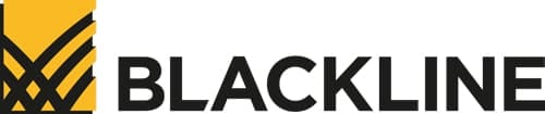 Blackline Logo