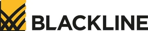 Blackline Logo