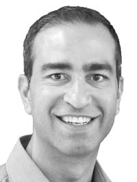 Annonces du personnel avril 2018 HR 3