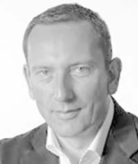 Annonces du personnel avril 2018 HR 4