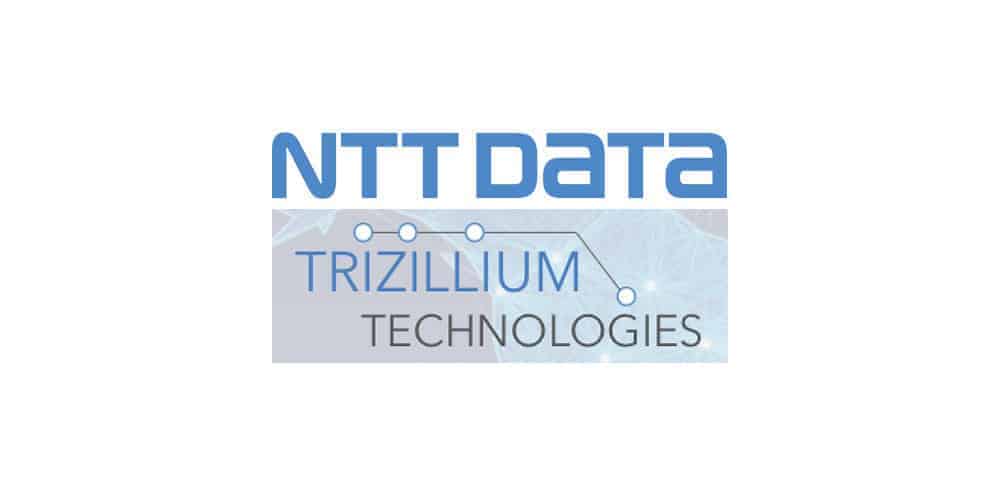 NTT TRIZELLUM