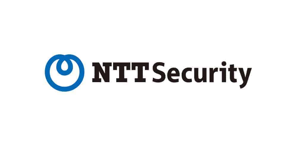 NTT - Security Center of Excellence