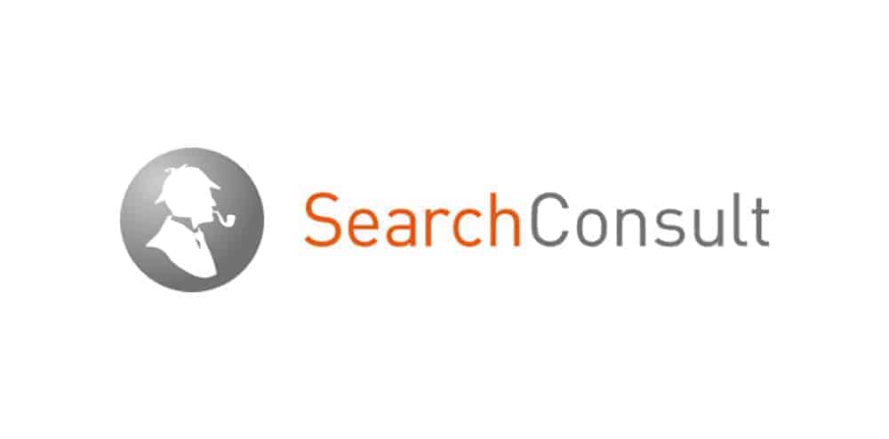 Aus SearchConsult wird Allgeier Experts Select