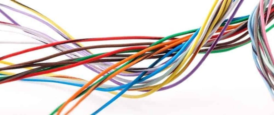 Comuníquese de forma segura con Hana