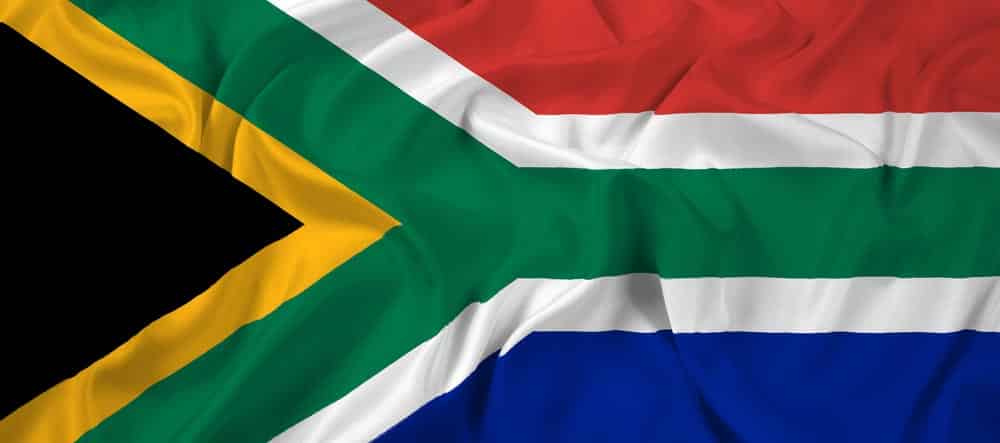 SAP-Endbericht zur Südafrika-Affäre