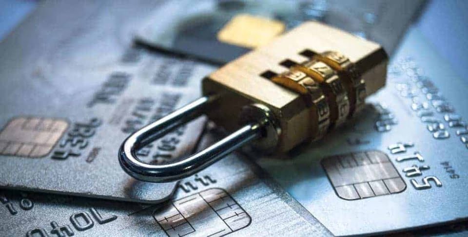 Banca TI: Consejos para la gestión de pruebas