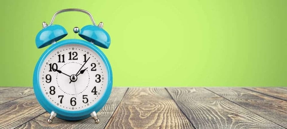 Los cinco mayores obstáculos para la eficacia de los RRHH