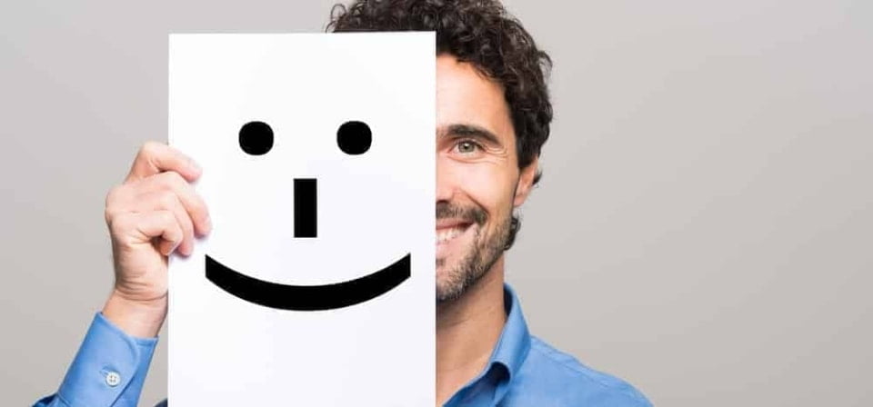 Mit Software Mitarbeiter motivieren