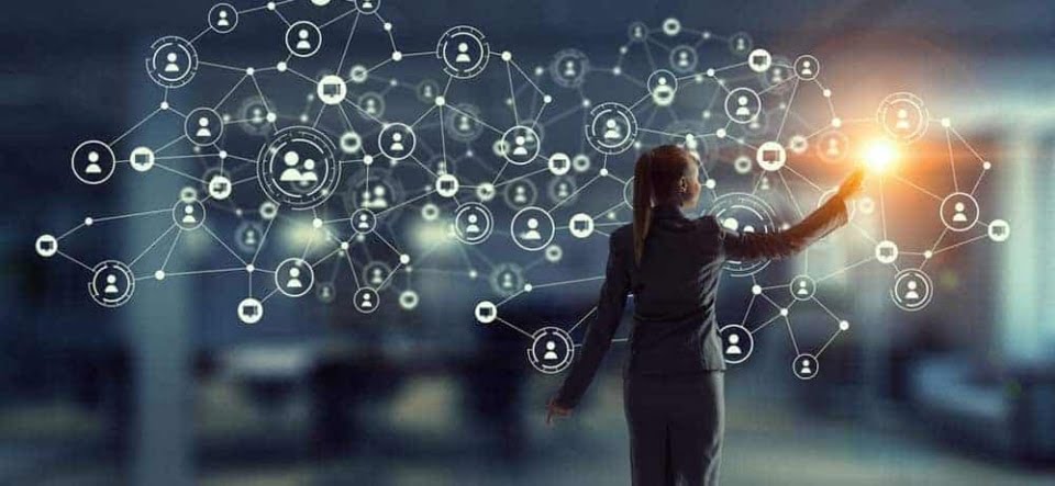 Empatía y competencia