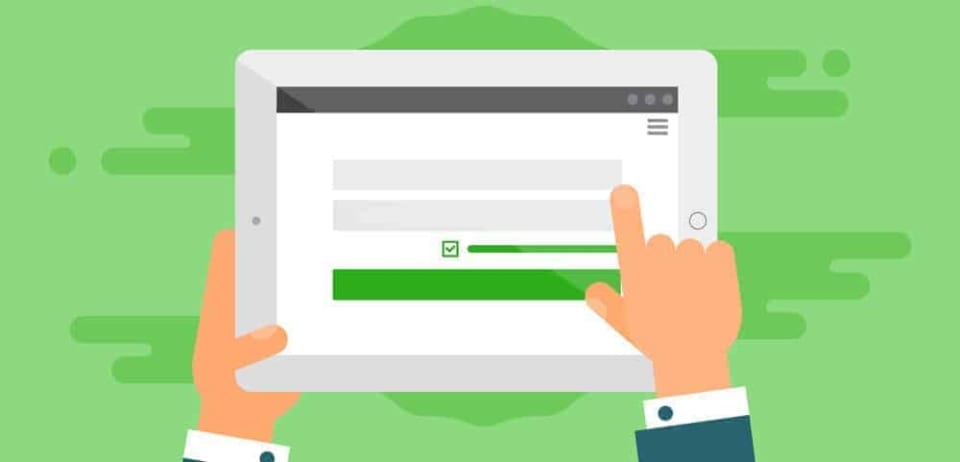 Sobre el fracaso y la esperanza en la tecnología de las formas