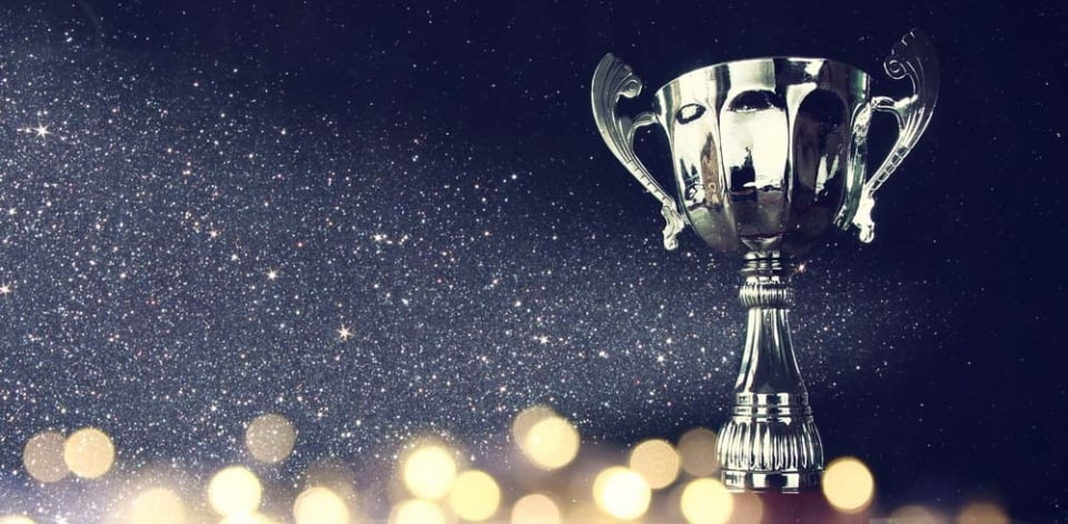 Jungunternehmerpreis an SAP-Prozessradiologen