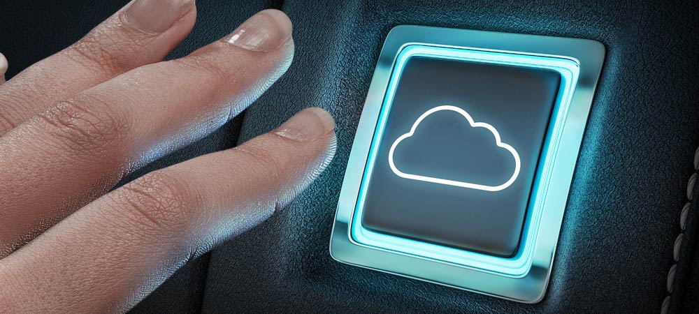 Was bietet die Cloud für SAP-Umgebungen