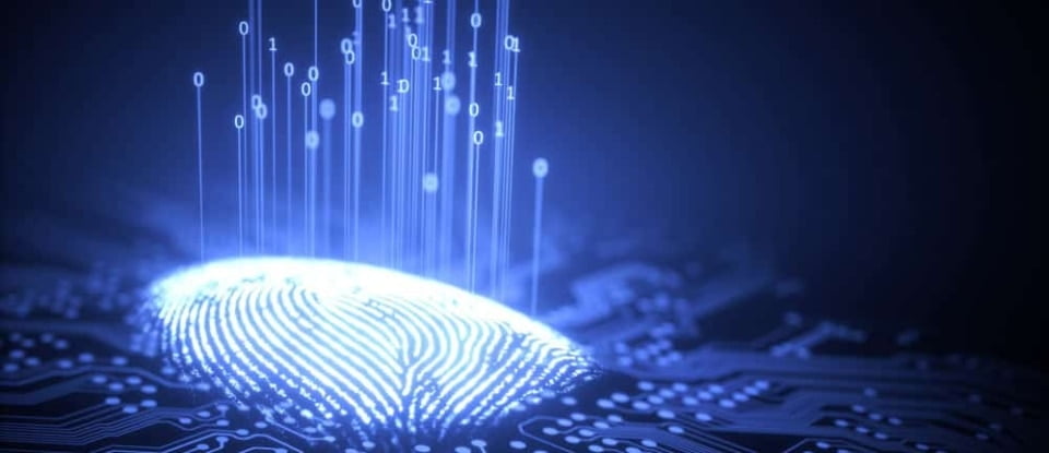 ¿El mejor de su clase en lugar de SAP?