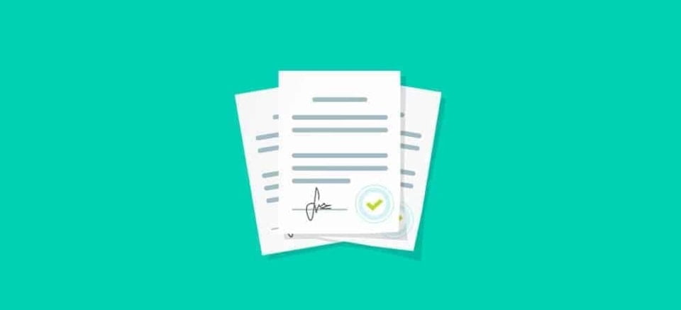 DSAG: Vertrag bleibt Vertrag