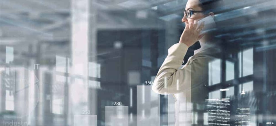 ¿Problema de mujeres?