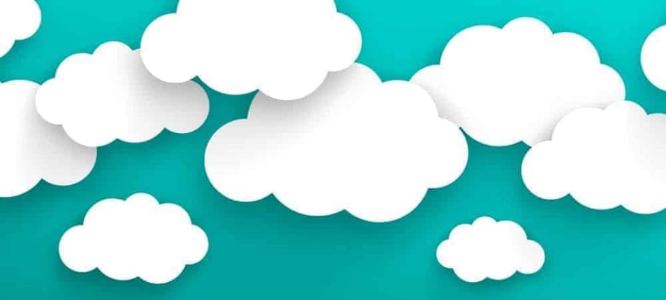 El mundo confía en la nube alemana