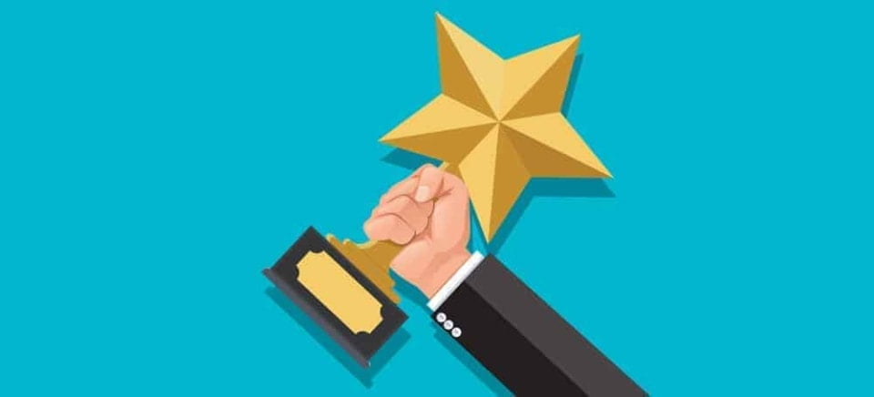 Otro premio SAP para Suse Linux