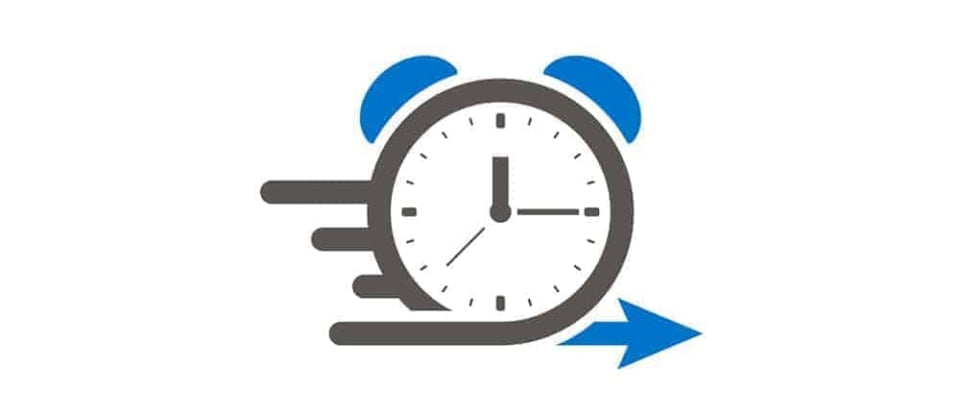 Agilität für klassische SAP-Landschaften