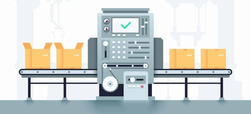 Variant Configuration and Quotation Plus SAP