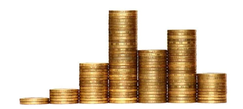 Was kostet die Cloud?