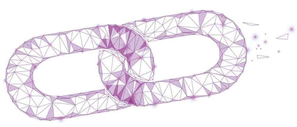 Qu'est-ce que la blockchain ?