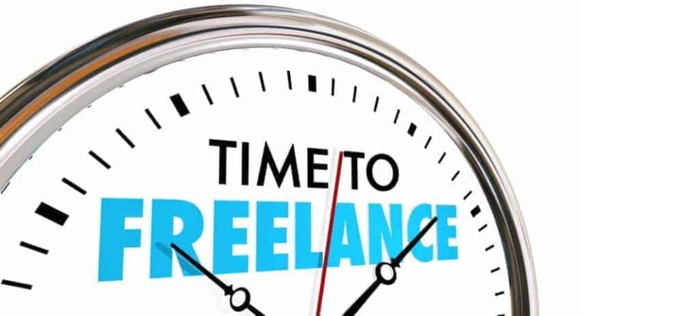 Entre la presión de la adquisición y la independencia