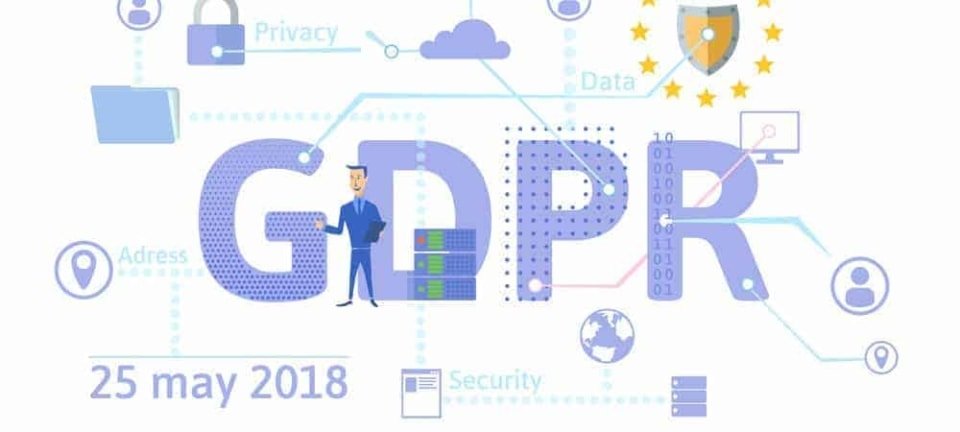 SuccessFactors HCM Suite - Erweiterte Datenschutzfunktionen