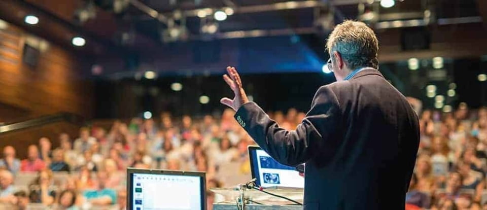 Science et recherche