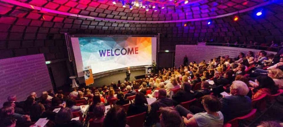 Una corporación en S/4