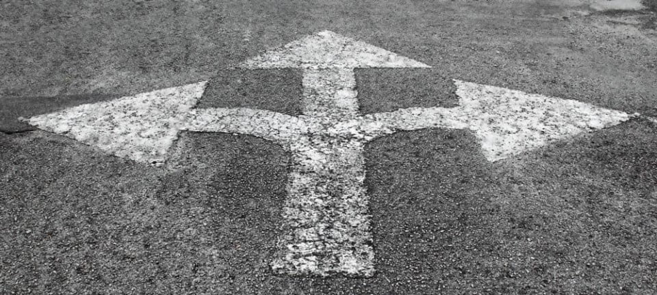 S/4 Hana: On track with individual transformation roadmap