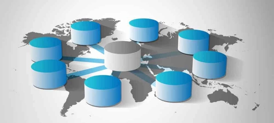 BW/4 Hana et SAP Data Hub - participer au changement numérique