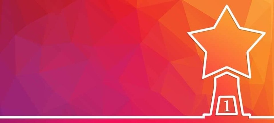 Los mejores asesores de Alemania