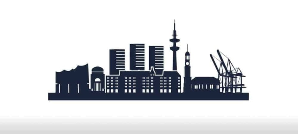 Capital de los expertos en TI