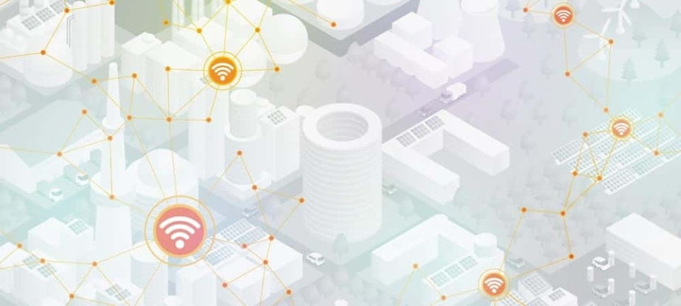 El IoT llega a las fábricas en 2018