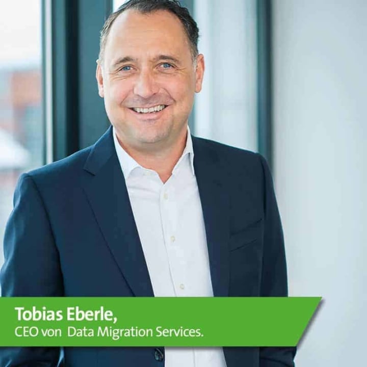 Intellectual property - Crown jewels belong in the safe | E3-Magazin