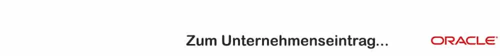 https://e3mag.com/partners/oracle