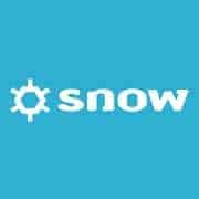 SNOWSoftware