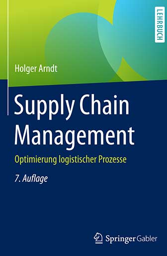 Supply Chain Management 2