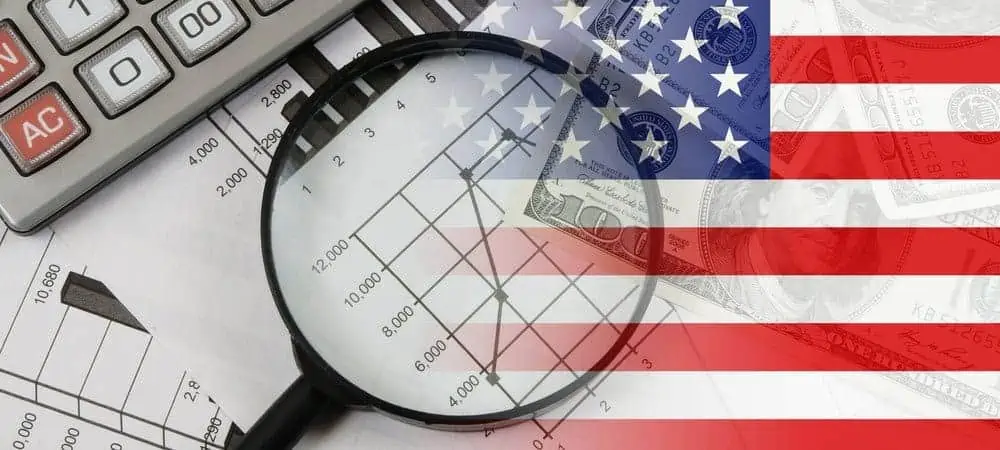 US-Markt im Fokus