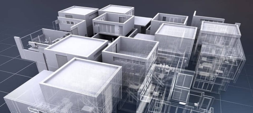 Interactive Virtual Reality im CPQ-Prozess