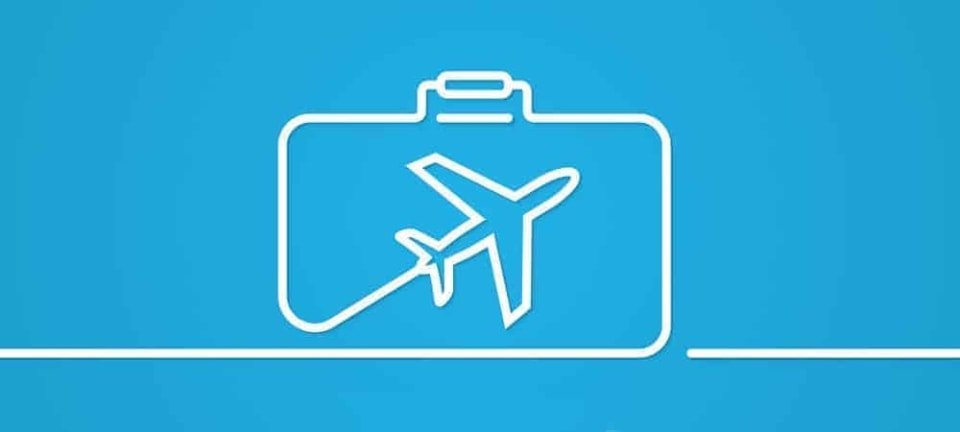 Viajar con riesgo calculado