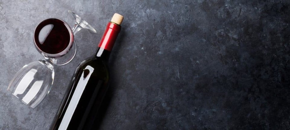 DDMRP et DDSCM - Une révolution 60 ans après