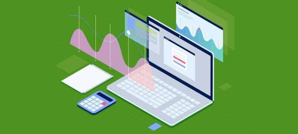 Die neue Plattformökonomie