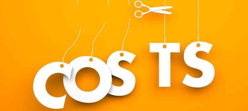 Mehr Geschäftschancen durch DevOps