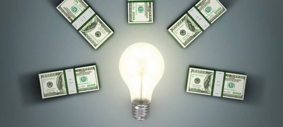 Data tax or value-added levy?