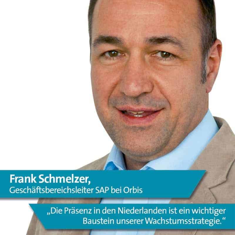 Frank Schmelzer
