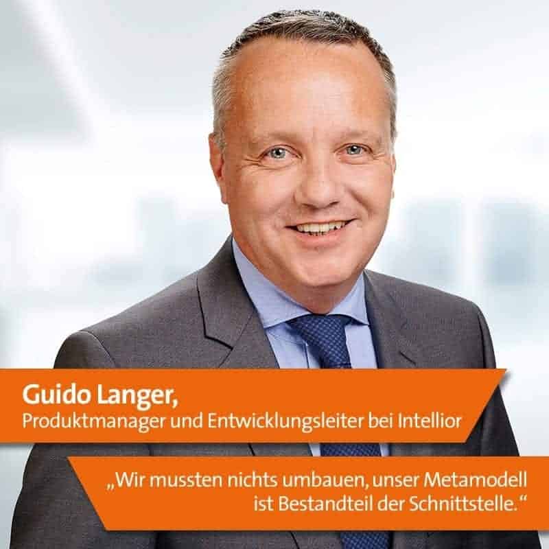 Guido Langer