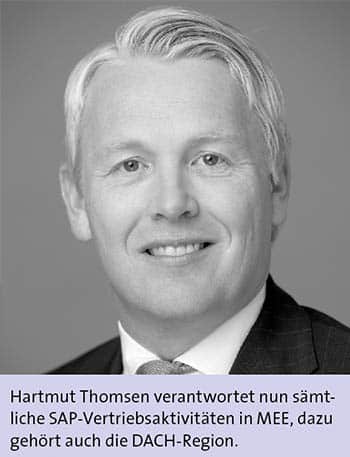 Hatmut Thomsen