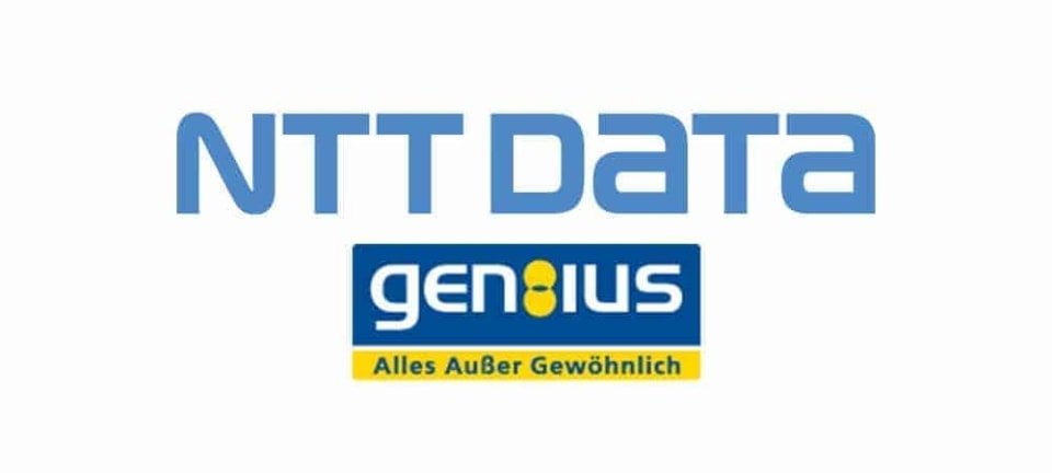 Adquisición: SAP automotive know-how para NTT