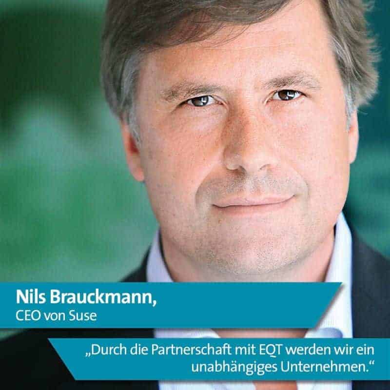 Nils Brauckmann